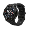 Smartwatch AMAZFIT T-Rex 3 Pro 48mm Czarny
