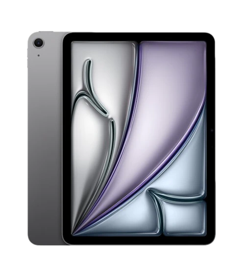 Tablet Apple iPad Air 11" 8 gen. 2026 1 TB Wi-Fi Gwiezdna szarość