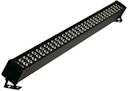 Belka LED LIGHT4ME LED Bar 64x3W RGB