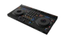 Kontroler DJ ALPHA THETA DDJ-GRV6 Czarny