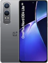 Smartfon Oneplus Nord CE 4 Lite 5G 8/256GB Srebrny