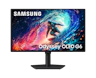Samsung Odyssey G6 S27HG612SUX G61SH