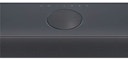 Soundbar LG SC9S