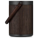 Głośnik mobilny BANG & OLUFSEN Beosound A5 Brązowy