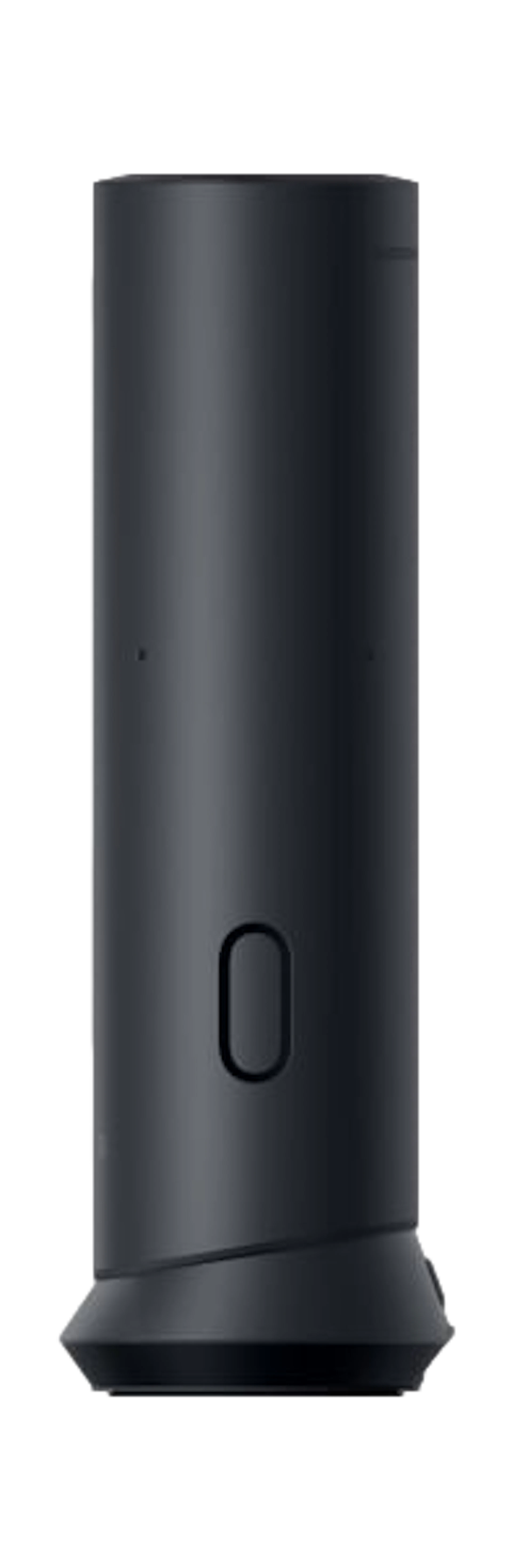 Insta360 Wave Graphite Black