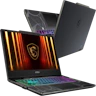 Laptop MSI Cyborg A15 R7-260/16GB/512GB/RTX5060