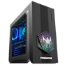 Komputer ACER Predator Orion 3000 PO3-665 i5-14400F 32GB RAM 1TB SSD GeForce RTX5060 DLSS 4 Wi-Fi Windows 11 Home