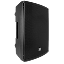 Kolumna pasywna 15" 1400W PD415P Power Dynamics