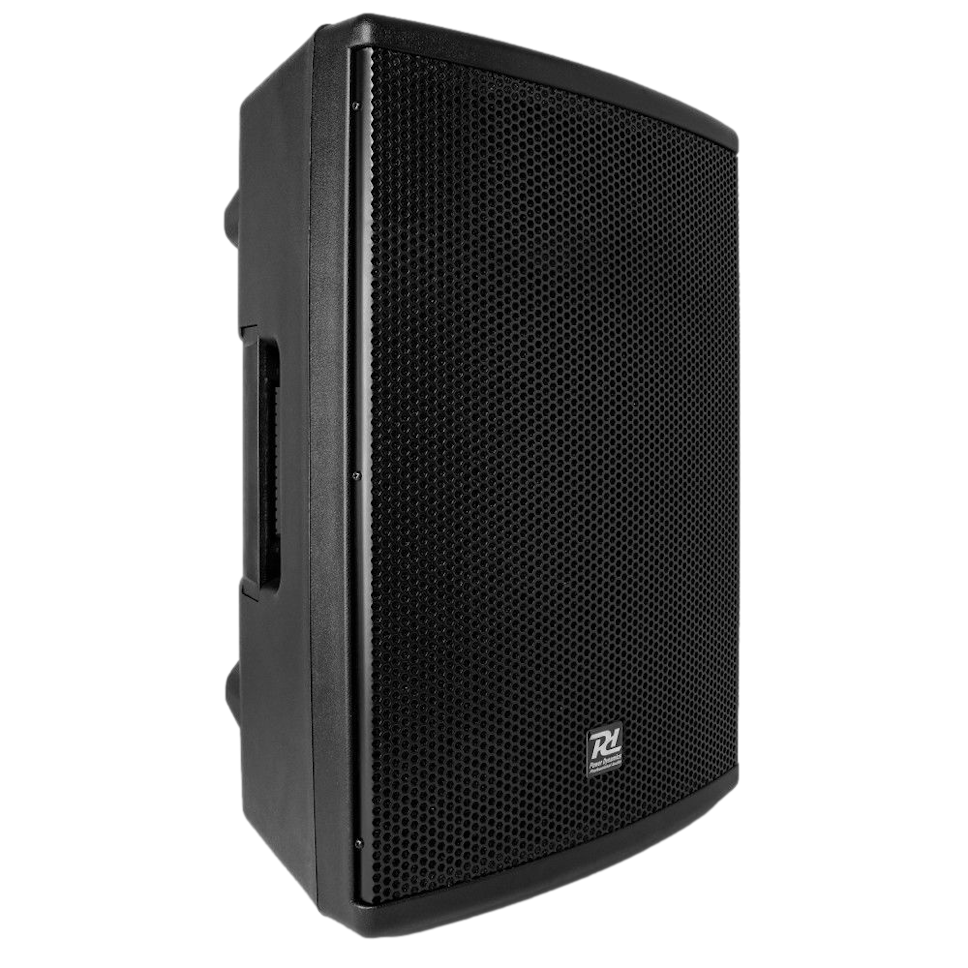 Kolumna pasywna 15" 1400W PD415P Power Dynamics Kolumna pasywna 15" 1400W PD415P Power Dynamics