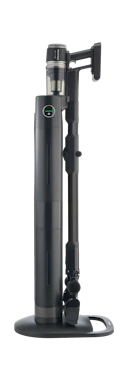 Odkurzacz HISENSE HiMove IV HVC676451DA