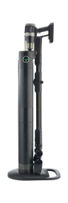 Odkurzacz HISENSE HiMove IV HVC676451DA