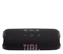 Głośnik JBL Flip 7 Czarny