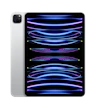 Tablet Apple iPad Pro 11 M2 128GB 5G Silver