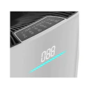 Oczyszczacz powietrza TCL TKJ835F