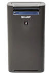 Oczyszczacz powietrza SHARP KC-G50EUH Plasmacluster Ion