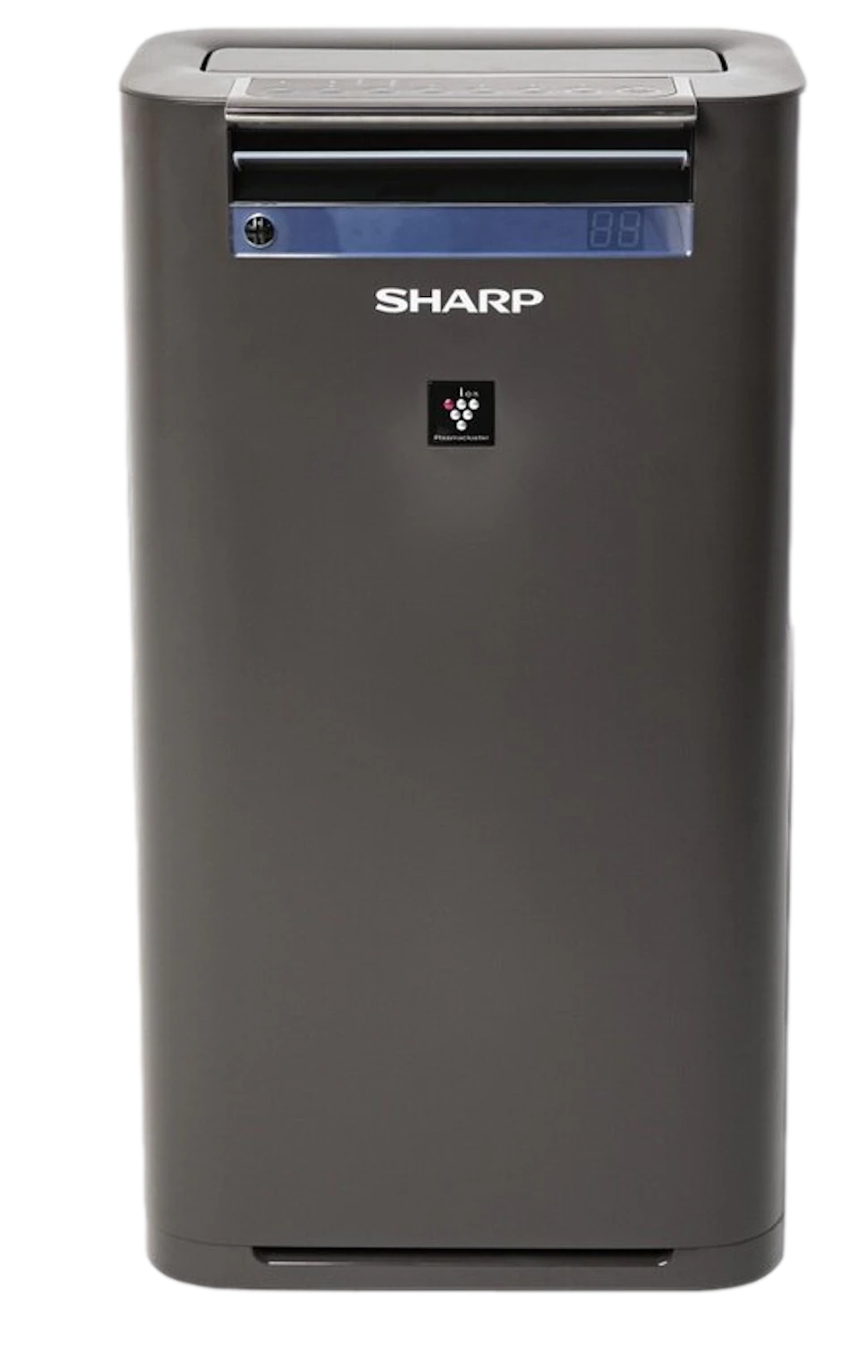 Oczyszczacz powietrza SHARP KC-G50EUH Plasmacluster Ion