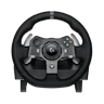 Kierownica Logitech G920 Driving Force na Xbox /PC