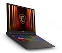 MSI Vector 16 HX AI Ultra 7 255HX/16GB/1TB/Win11 RTX 5070Ti