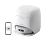 Robot sprzątający DJI Romo S