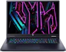 Laptop Predator Helios PH18-71-71TC 18"  i7/16GB/1TB/RTX4060