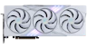 Karta graficzna MSI GeForce RTX 5080 Gaming Trio OC White 16GB
