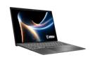 Laptop MSI Prestige 13.3" OLED Utra 7-355/32GB/1TB
