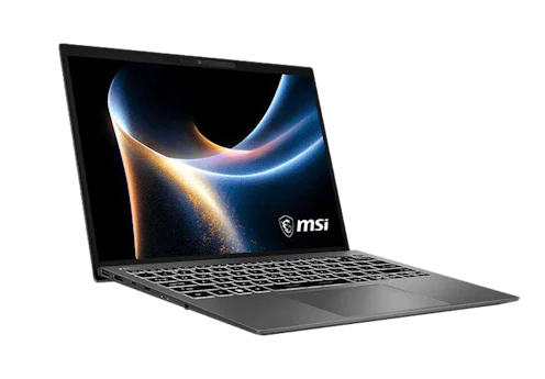 Laptop MSI Prestige 13.3" OLED Utra 7-355/32GB/1TB