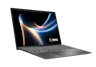 Laptop MSI Prestige 13.3" OLED Utra 7-355/32GB/1TB