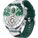 Smartwatch HUAWEI Watch Ultimate 2 Zielony