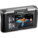 Skaner 3D REVOPOINT Miraco