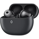 Słuchawki dokanałowe HUAWEI FreeBuds Pro 5 ANC Ciemnoszary