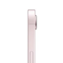 Smartfon Apple iPhone 17e 5G 256GB 6.1 Jasnoróżowy