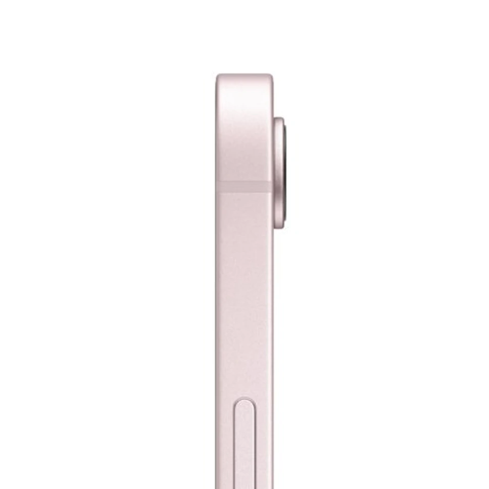 Smartfon Apple iPhone 17e 5G 256GB 6.1 Jasnoróżowy