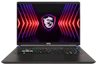 Laptop MSI Vector 16 HX A13VHG-492PL 16 i9/16GB/1TB/RTX4080
