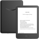 Czytnik e-booków AMAZON Kindle 6" Czarny