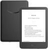 Czytnik e-booków AMAZON Kindle 6" Czarny