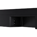 Soundbar SONY BRAVIA Theatre Bar 6 HT-BD60 3.1.2 kanałowy 350W