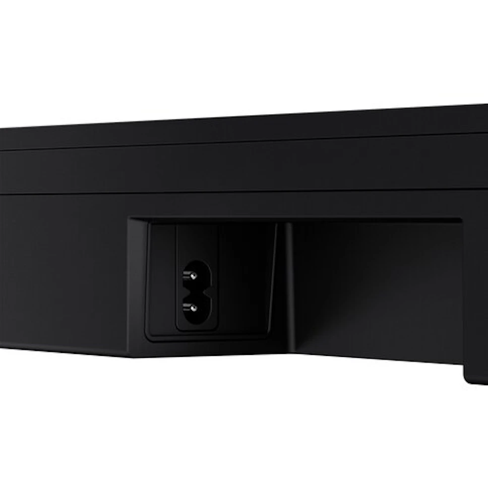 Soundbar SONY BRAVIA Theatre Bar 6 HT-BD60 3.1.2 kanałowy 350W