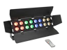 Belka led EUROLITE Stage Panel 16 QCL