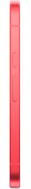 Smartfon GOOGLE Pixel 10a 5G 8/256GB 6.3" 120Hz Malinowy