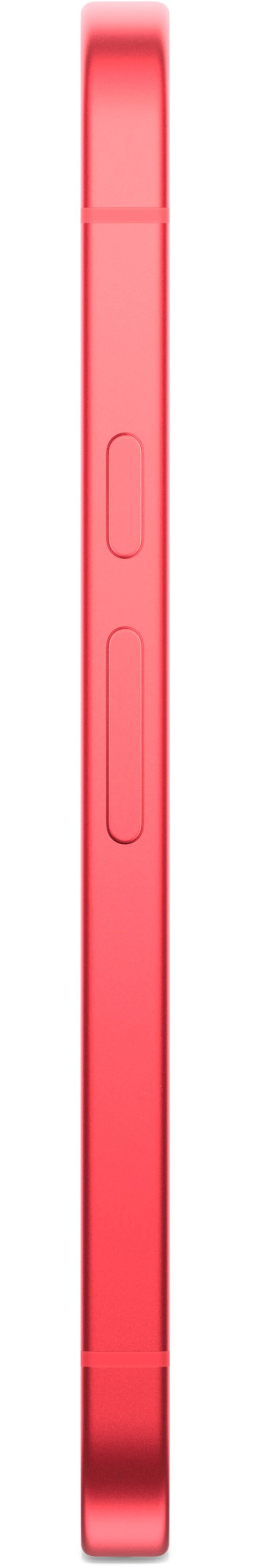 Smartfon GOOGLE Pixel 10a 5G 8/256GB 6.3" 120Hz Malinowy