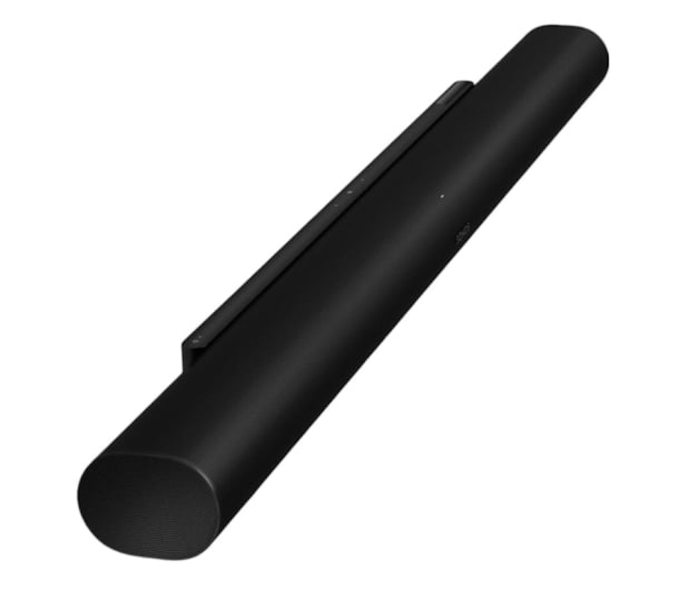 Sonos Arc Ultra Czarny