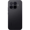 Smartfon XIAOMI 17T 5G 12/512GB Czarny