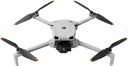 Dron DJI Lito X1 Fly More Combo (DJI RC-N3)
