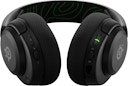 Słuchawki STEELSERIES Arctis Nova 5X Wireless Czarny