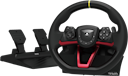 Kierownica Hori Wireless Racing Wheel Apex (PC/PS4/PS5)