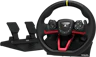 Kierownica Hori Wireless Racing Wheel Apex (PC/PS4/PS5)