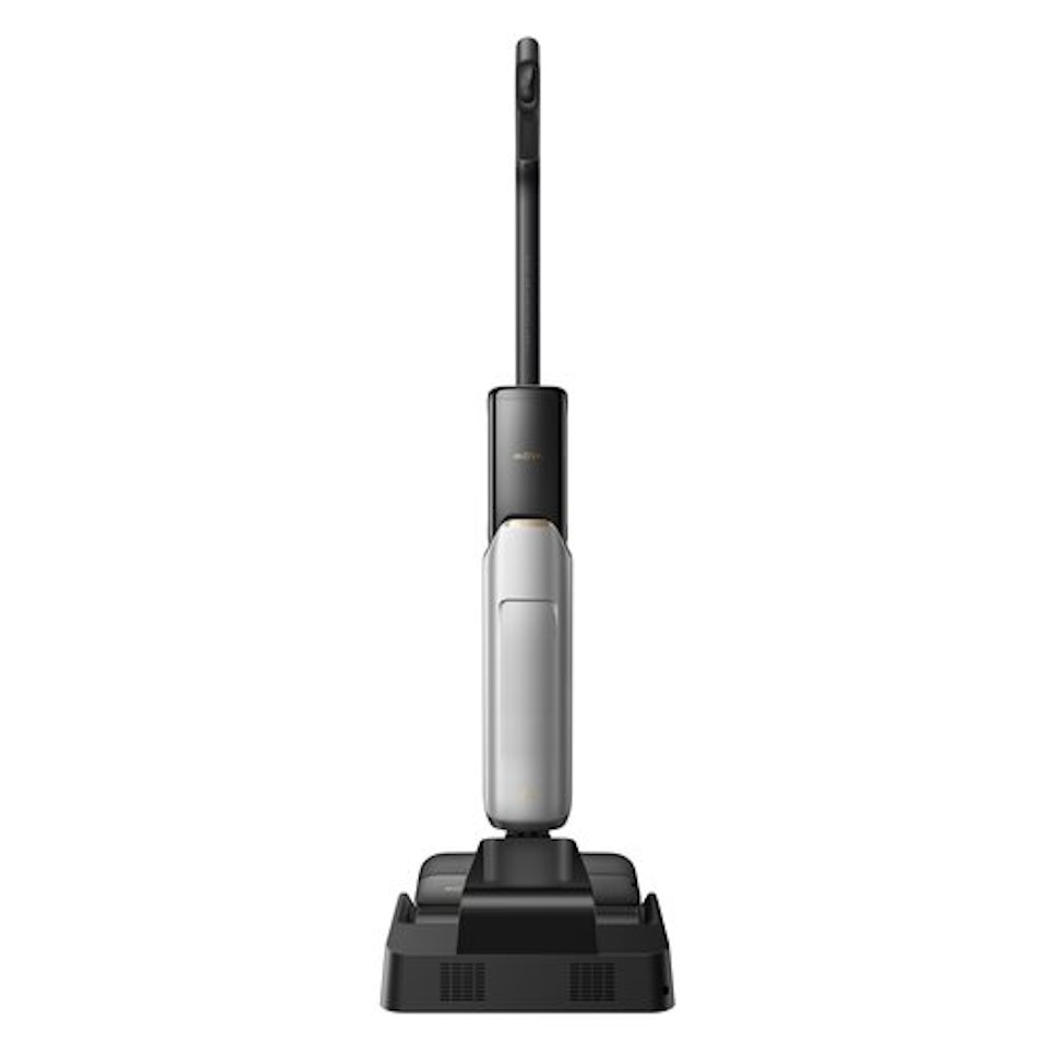 Odkurzacz MOVA X4 Pro