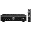Wzmacniacz DENON PMA-600NE Czarny