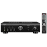 Wzmacniacz DENON PMA-600NE Czarny
